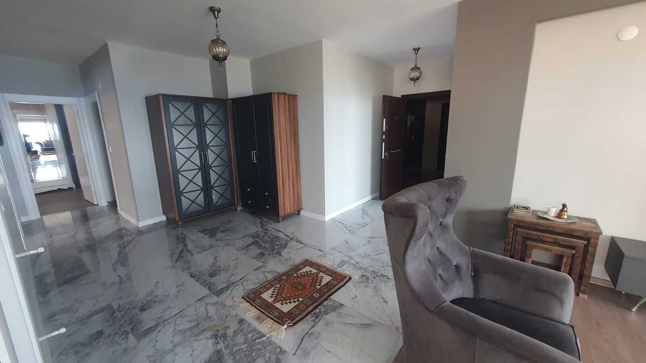 Photo of Bedroom in Yomra