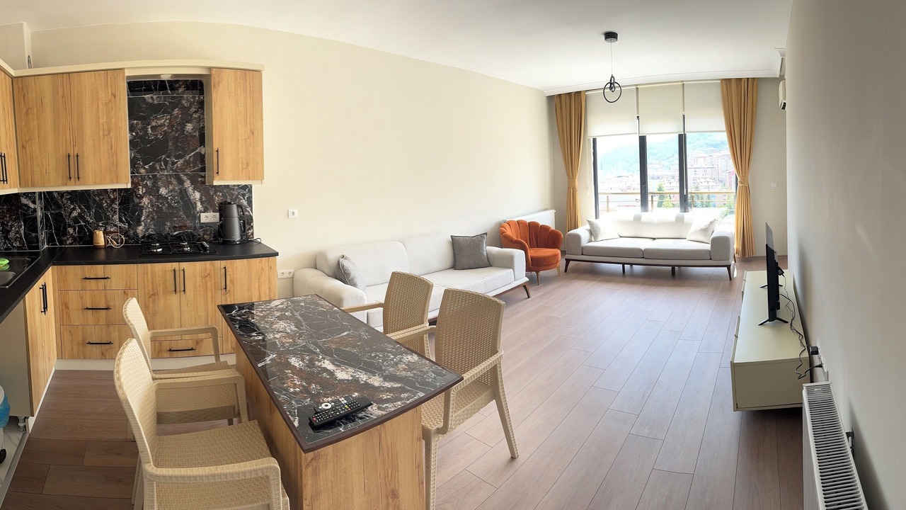 Photo of Bedroom in Yomra