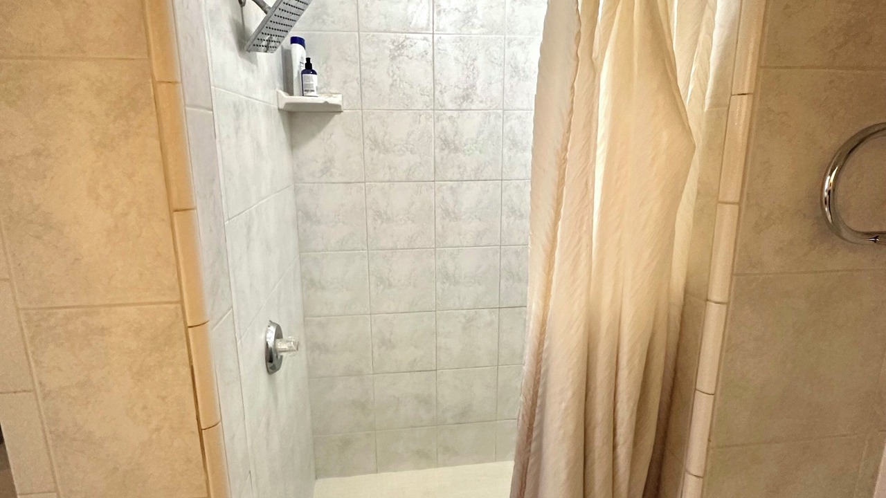 Photo of Bathroom in Burbank