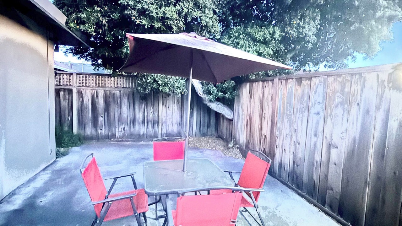 Photo of Outdoor in Burbank