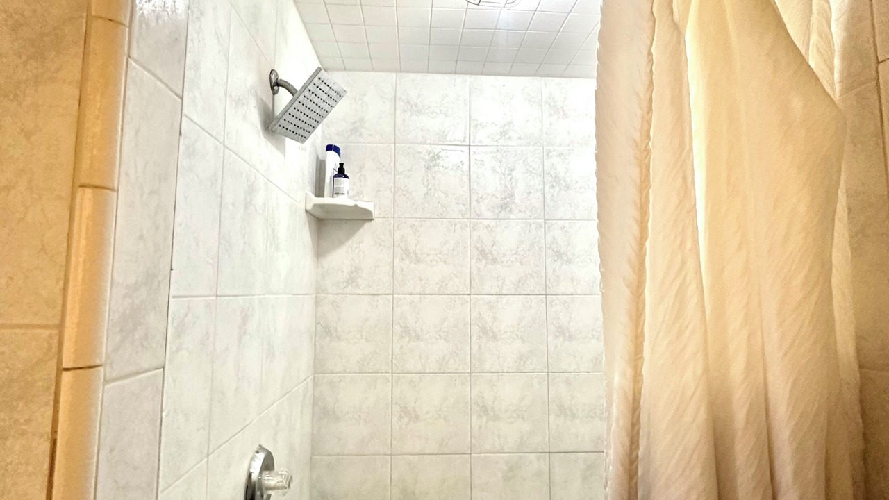 Photo of Bathroom in Burbank
