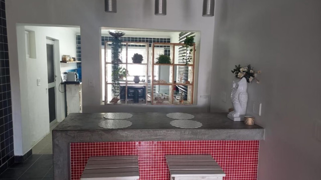 Photo of Others in Struisbaai