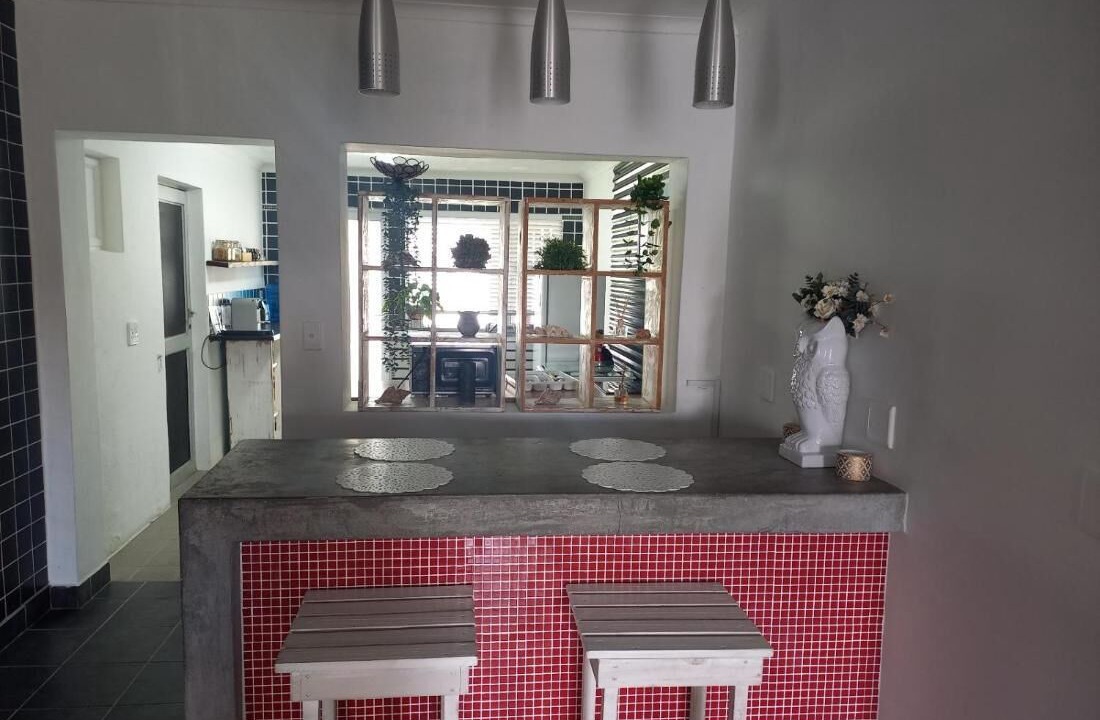 Photo of Others in Struisbaai