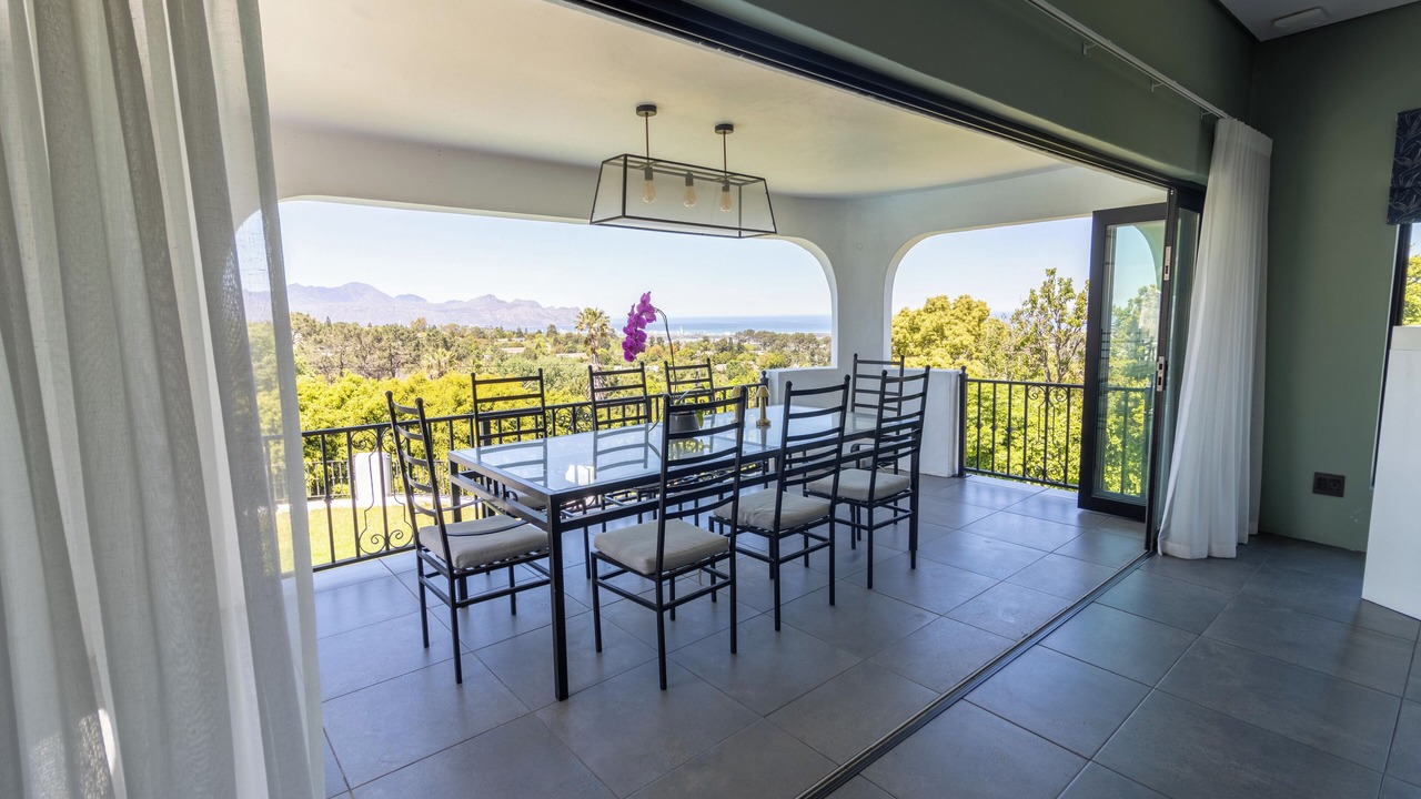 Photo of Others in Somerset West