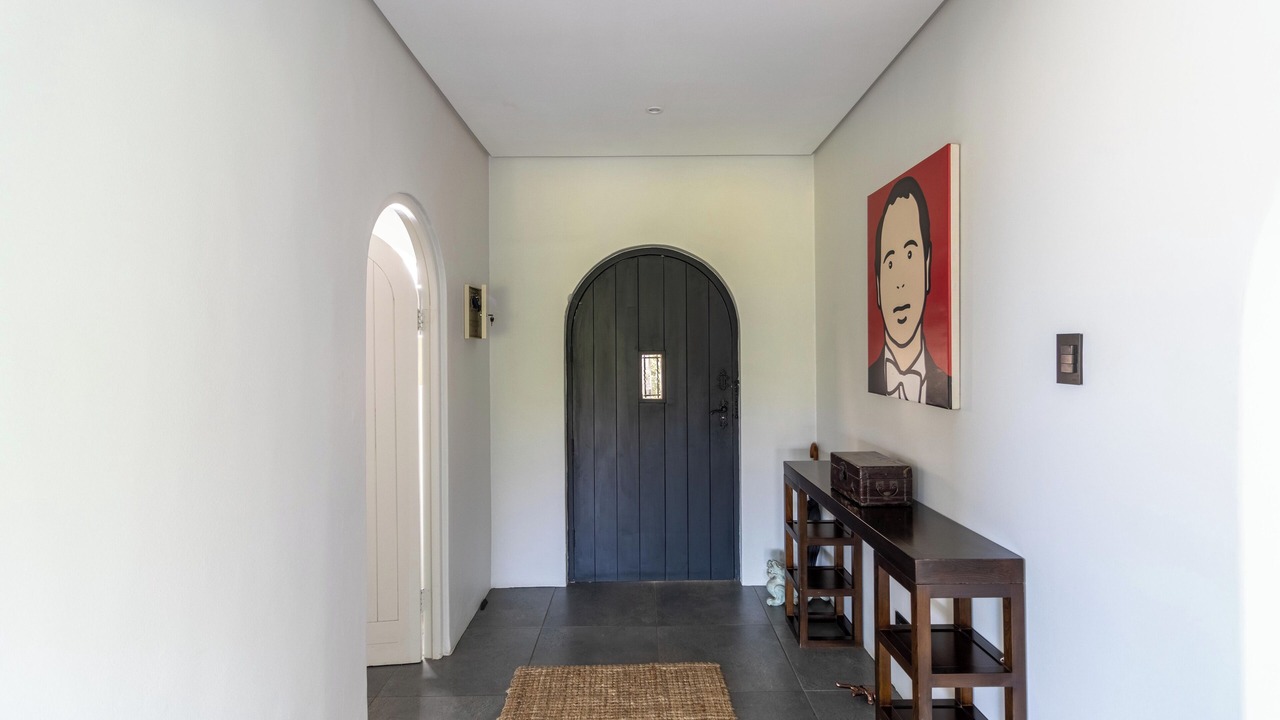 Photo of Others in Somerset West