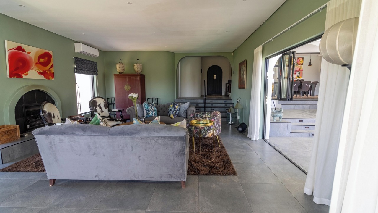 Photo of Others in Somerset West