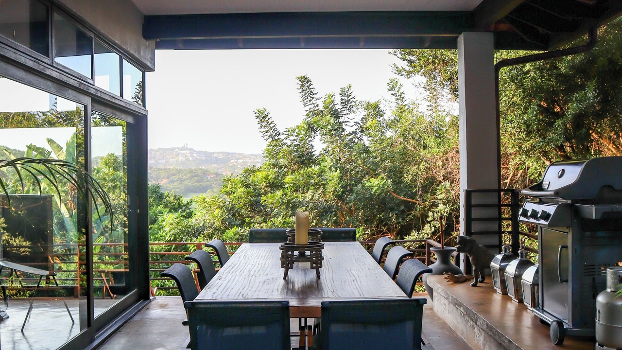 Photo of Outdoor in Ballito