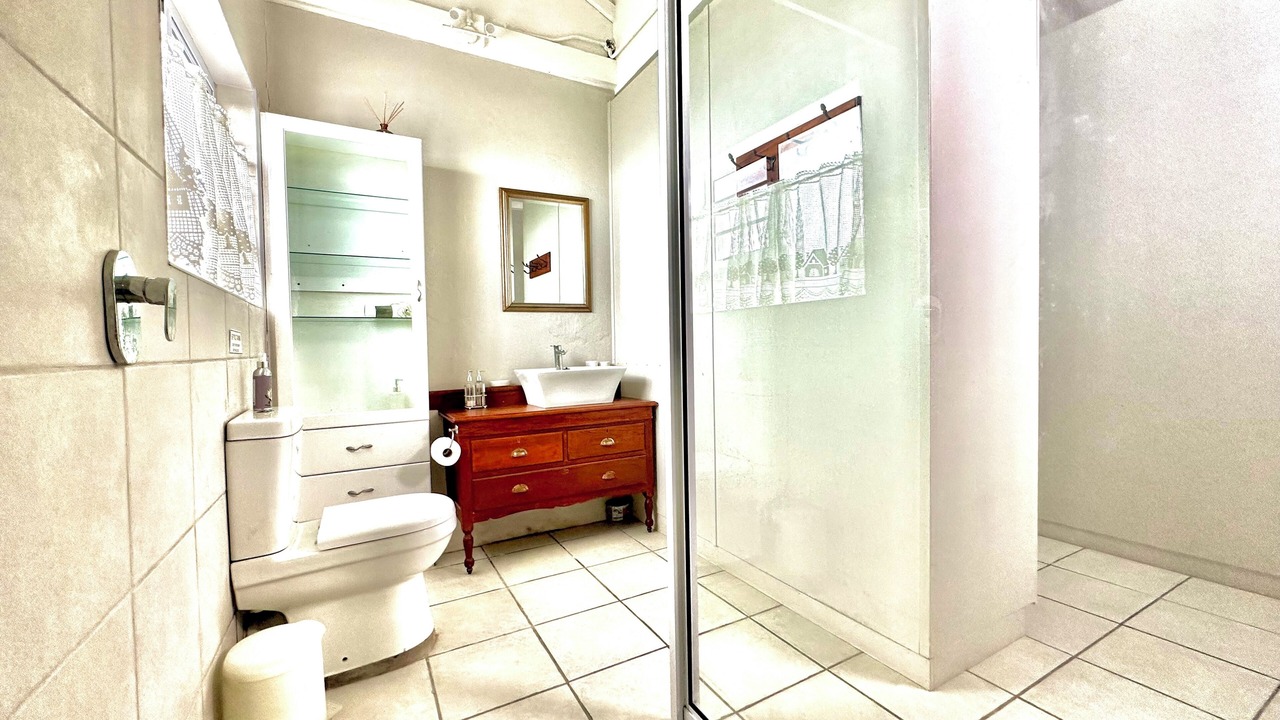 Photo of Bathroom in Kenton on Sea