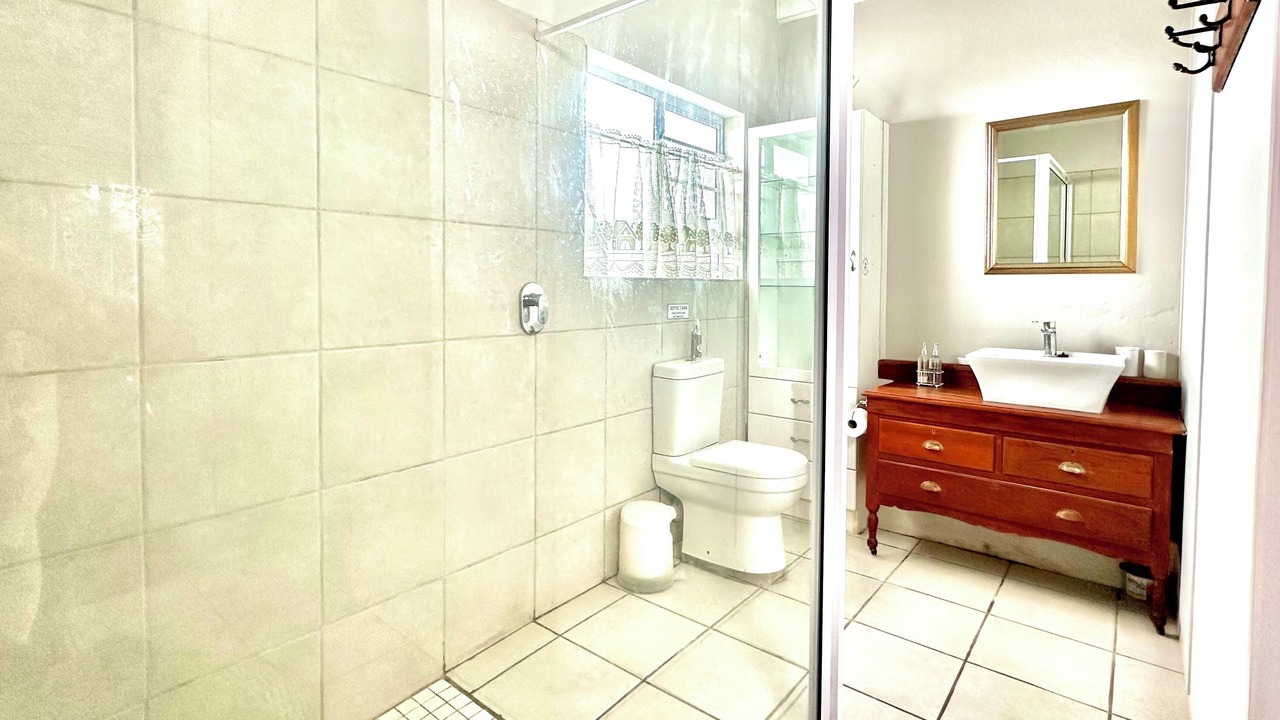 Photo of Bathroom in Kenton on Sea