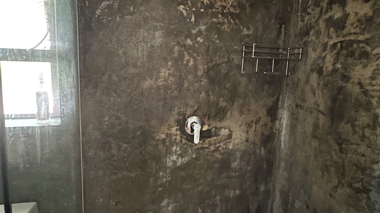 Photo of Bathroom in Eikenbosch