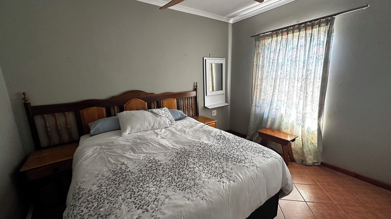 Photo of Bedroom in Eikenbosch