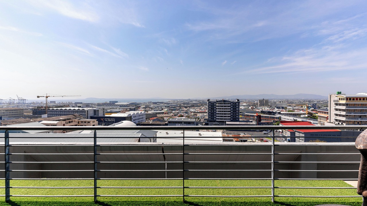 Photo of Outdoor in Salt River