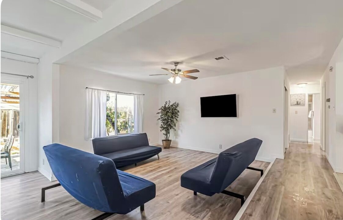 Photo of Livingroom in Morrill