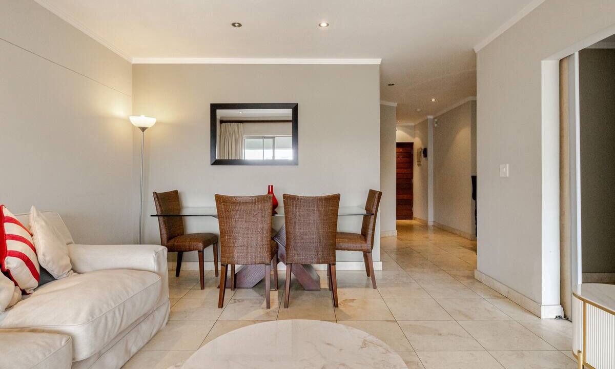 Photo of Livingroom in Sandown