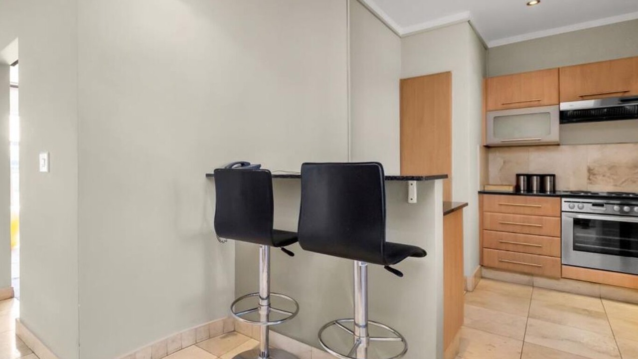 Photo of Kitchen in Sandown
