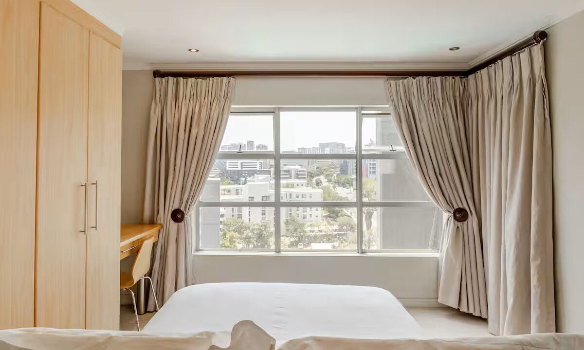 Photo of Bedroom in Sandown