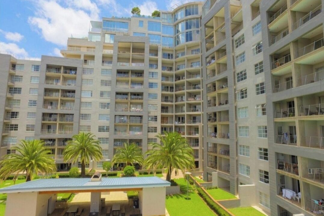 Photo of Outdoor in Sandown