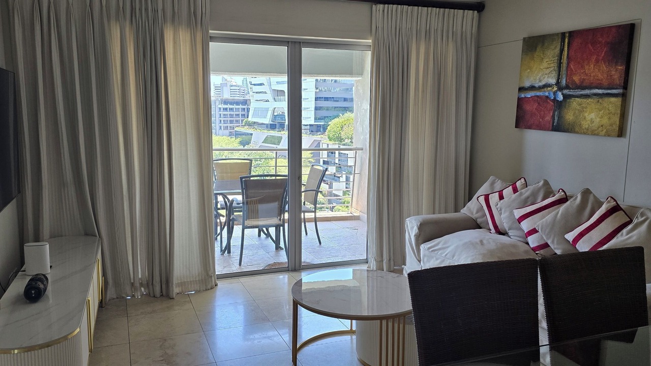 Photo of Livingroom in Sandown