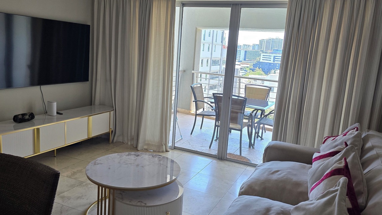 Photo of Livingroom in Sandown