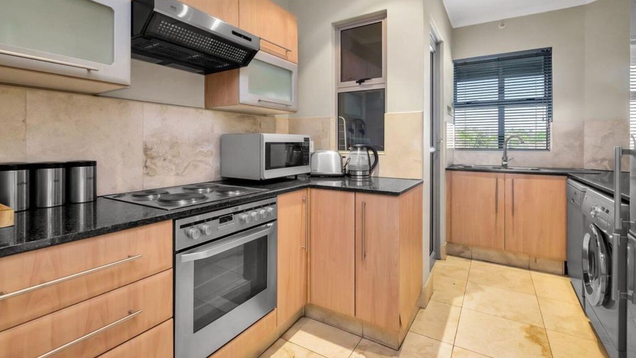 Photo of Kitchen in Sandown