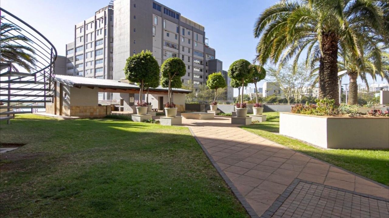 Photo of Outdoor in Sandown