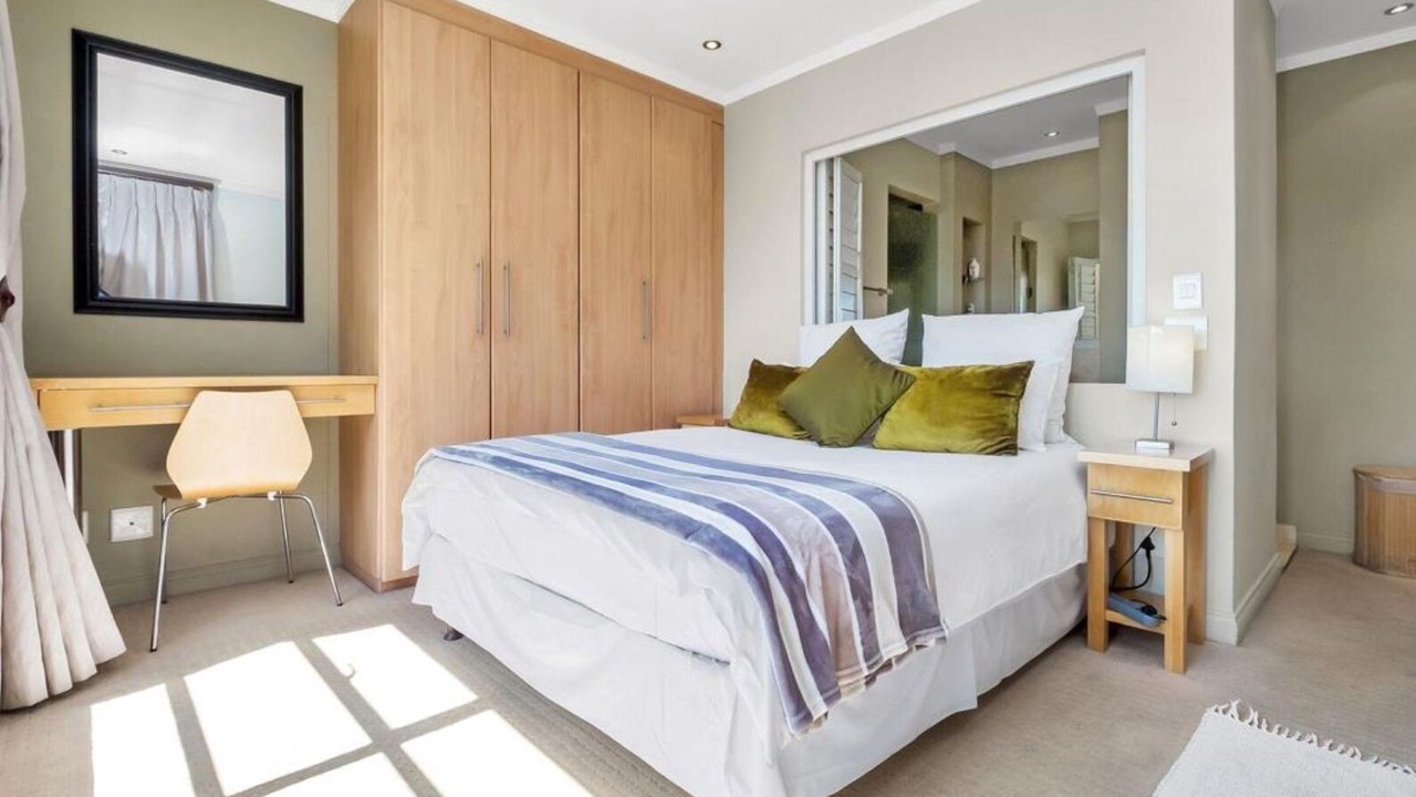 Photo of Bedroom in Sandown