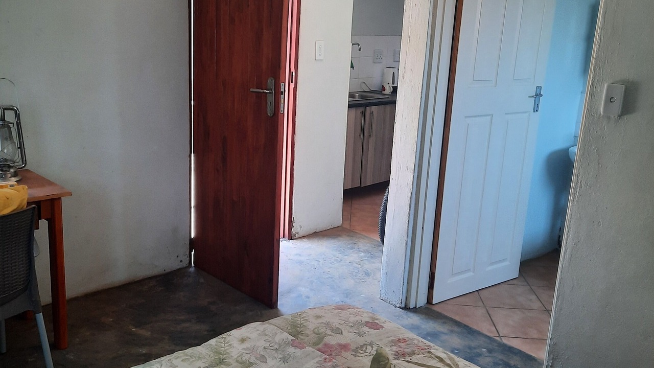 Photo of Bedroom in Phalaborwa