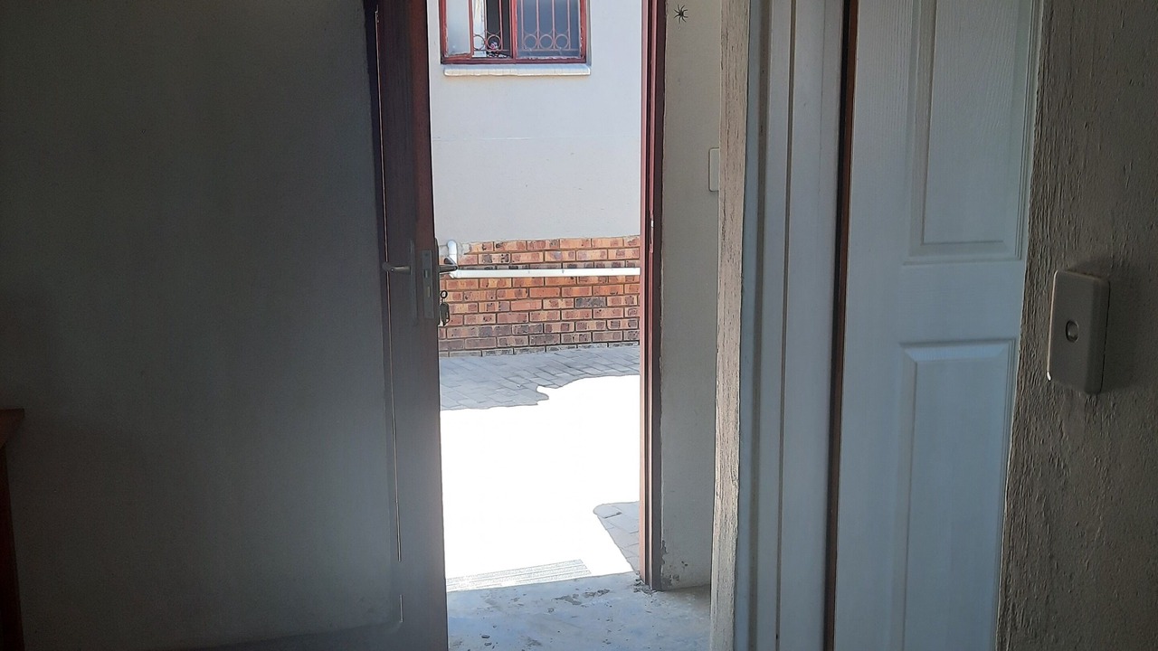 Photo of Others in Phalaborwa