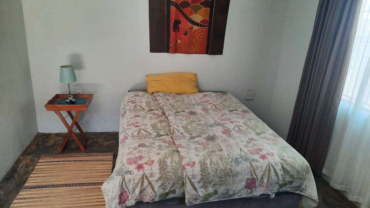 Photo of Bedroom in Phalaborwa