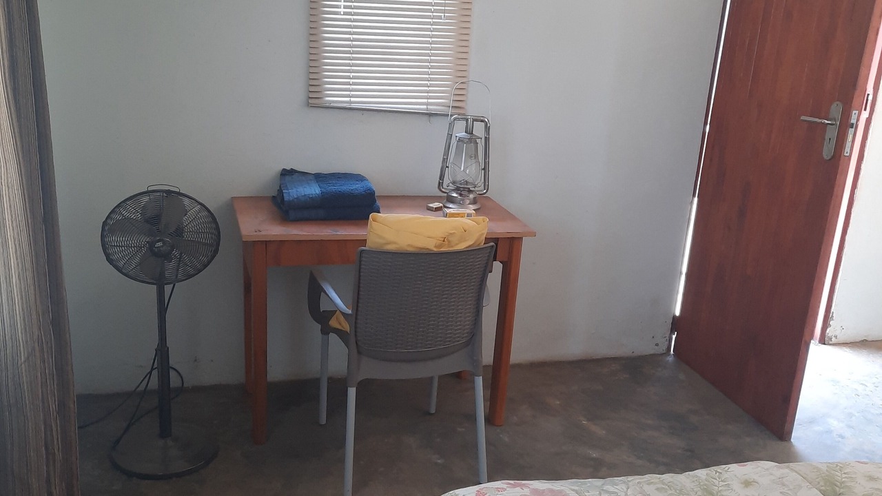 Photo of Bedroom in Phalaborwa