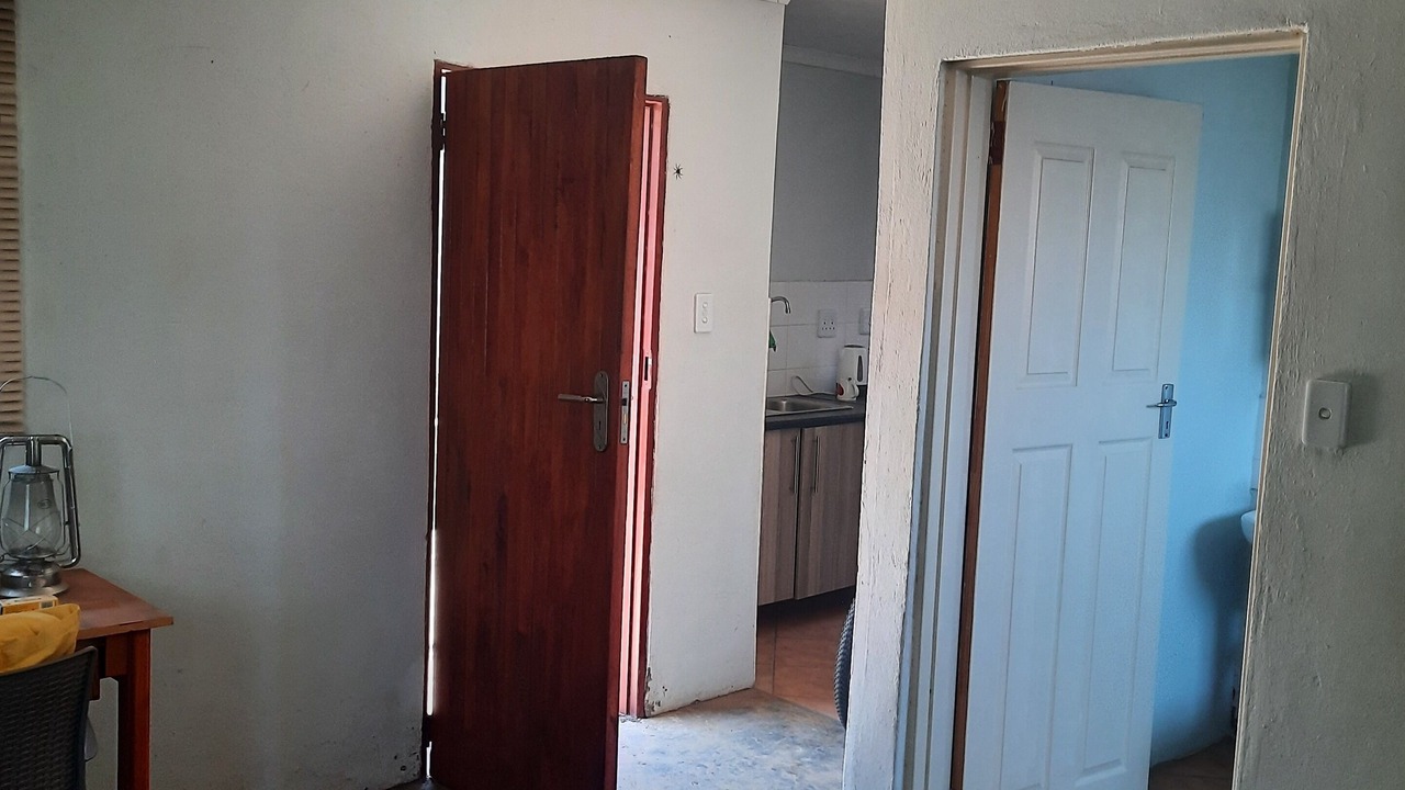 Photo of Bedroom in Phalaborwa