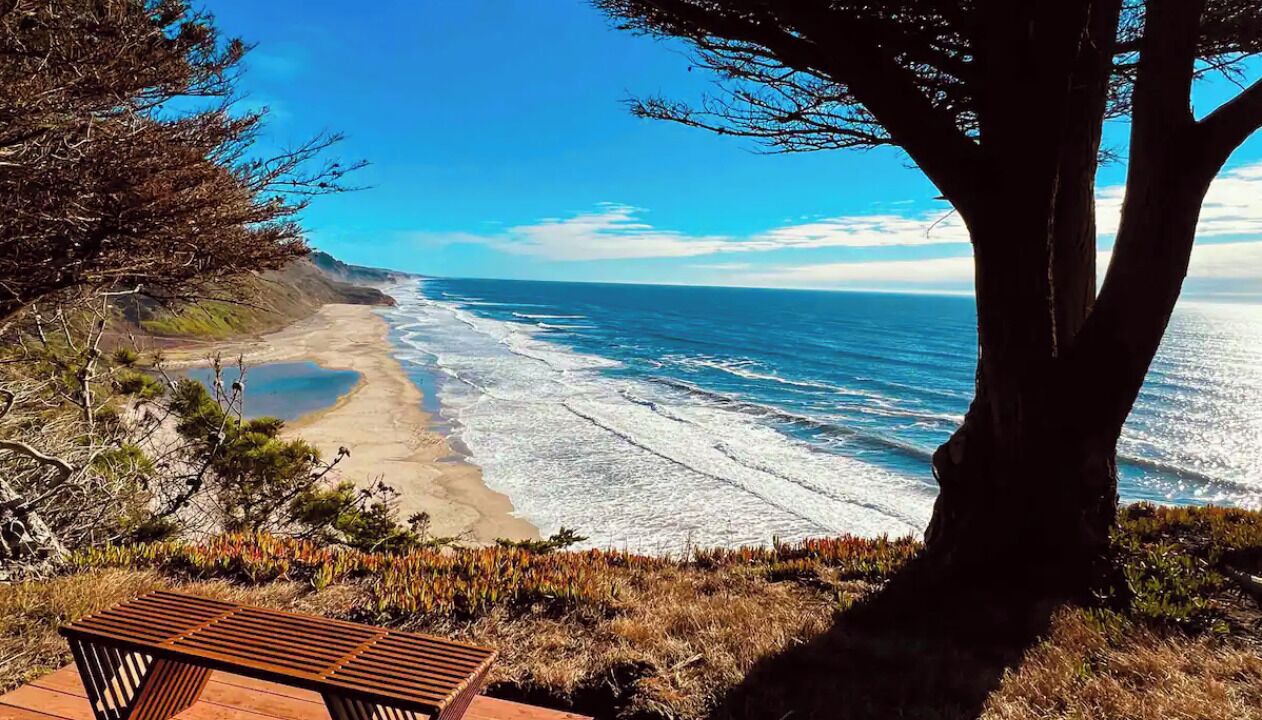 Photo of Others in Half Moon Bay