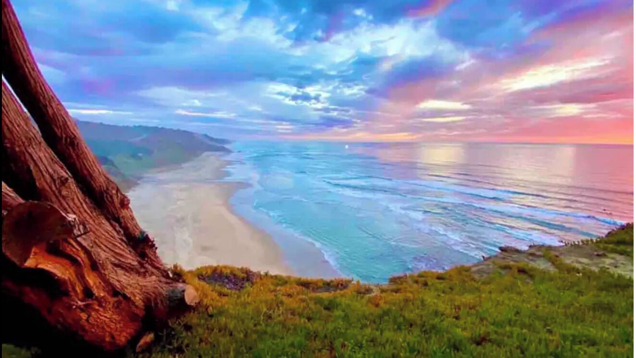 Photo of Others in Half Moon Bay