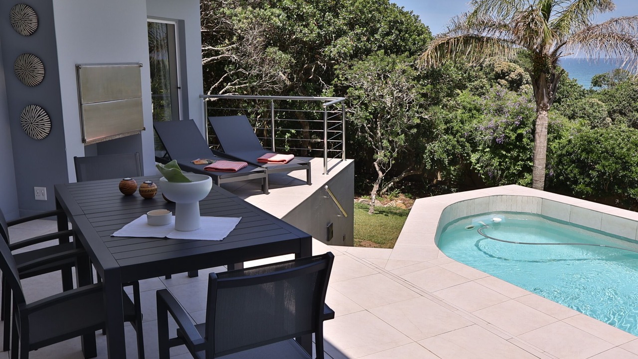 Photo of Outdoor in Port Alfred