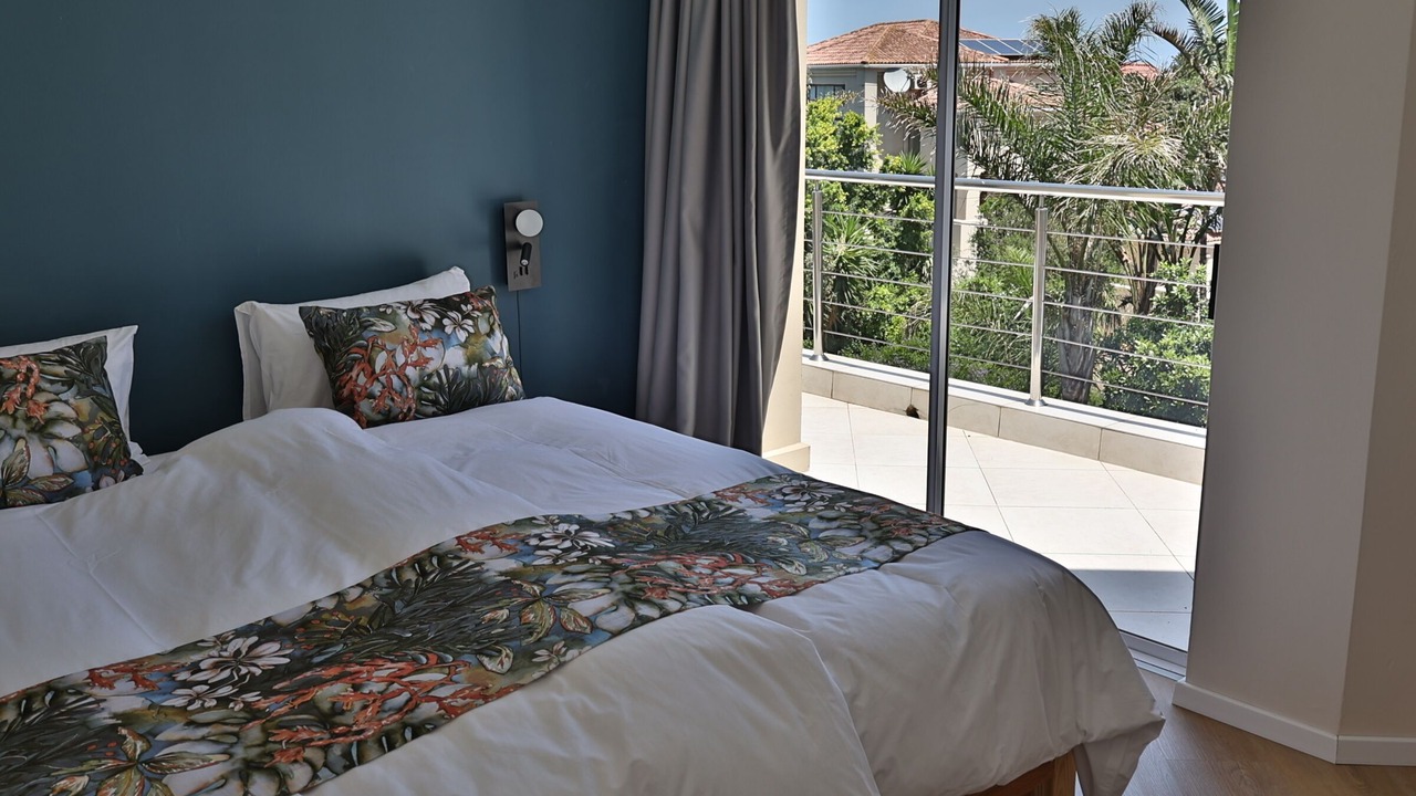 Photo of Bedroom in Port Alfred