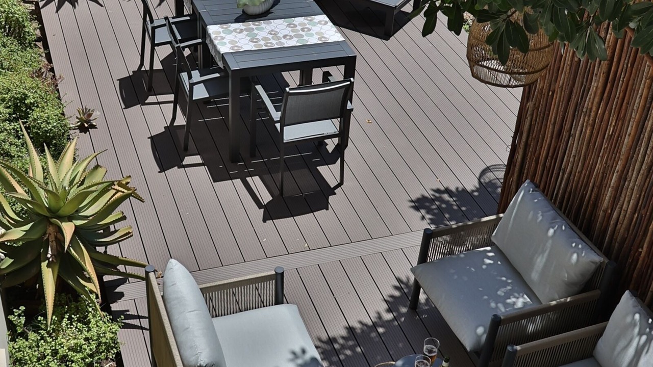 Photo of Outdoor in Port Alfred