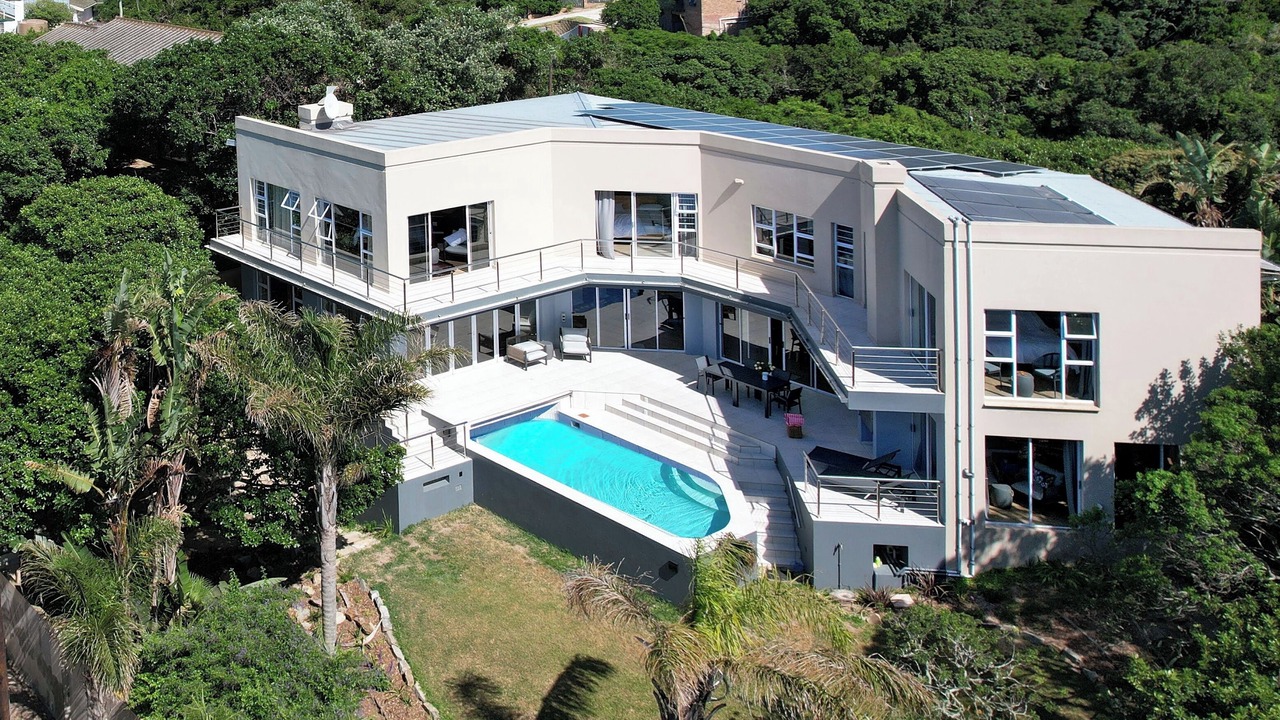 Photo of Outdoor in Port Alfred