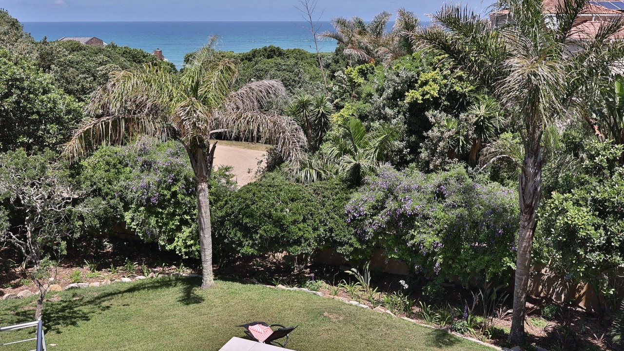 Photo of Outdoor in Port Alfred
