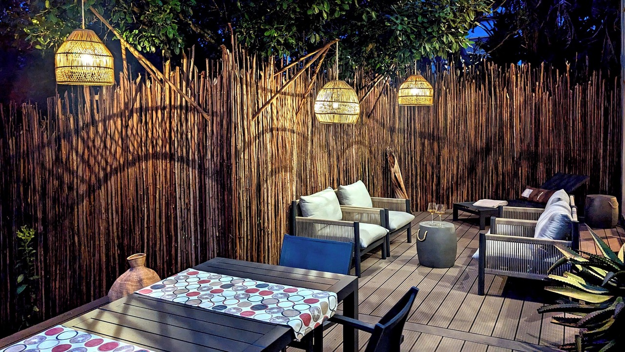 Photo of Outdoor in Port Alfred