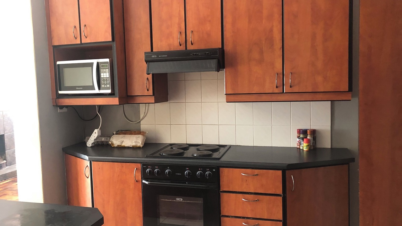 Photo of Kitchen in Plumstead
