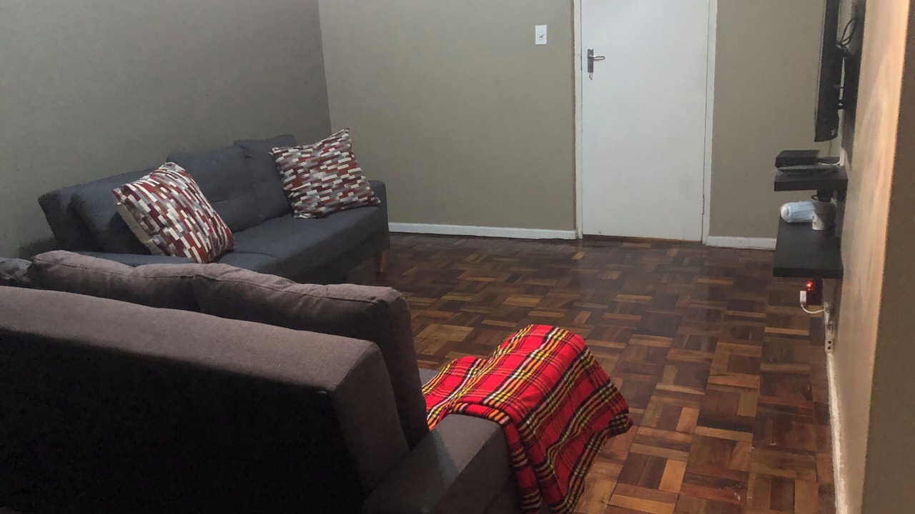 Photo of Livingroom in Plumstead