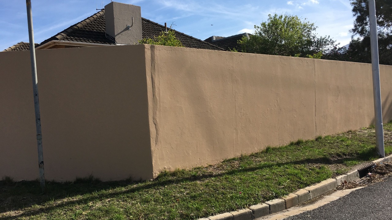 Photo of Outdoor in Plumstead