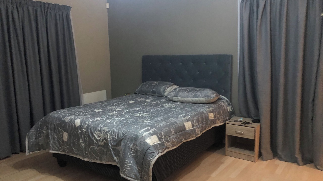 Photo of Bedroom in Plumstead
