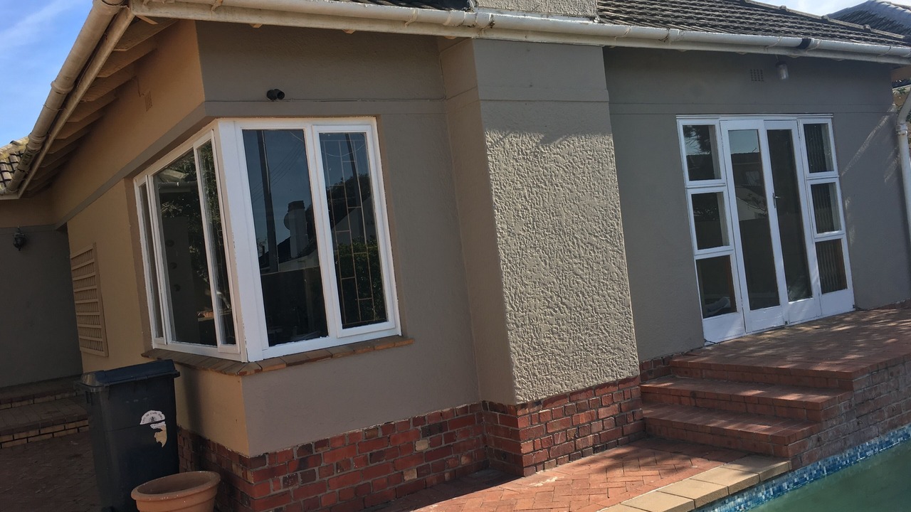 Photo of Outdoor in Plumstead