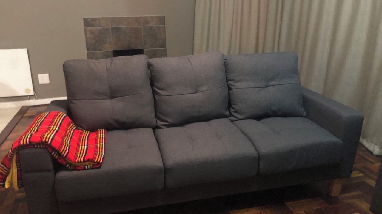 Photo of Livingroom in Plumstead