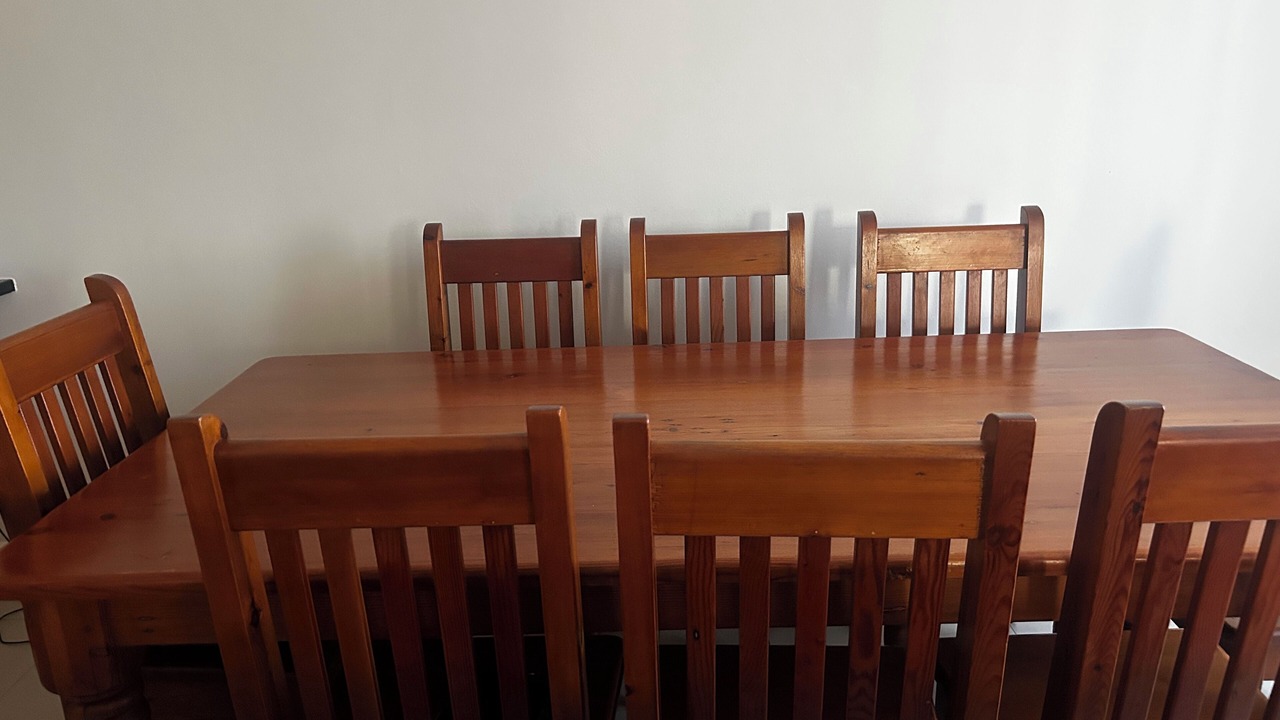 Photo of Others in Tokai