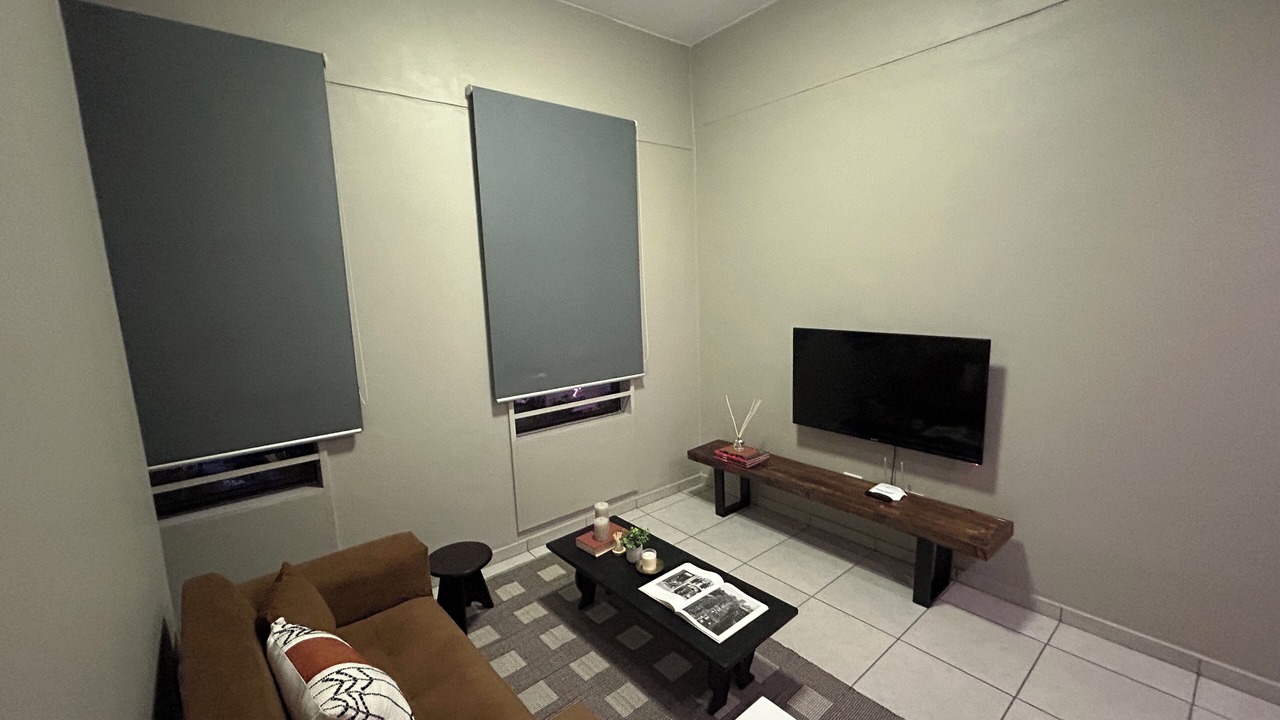 Photo of Livingroom in Parkwood