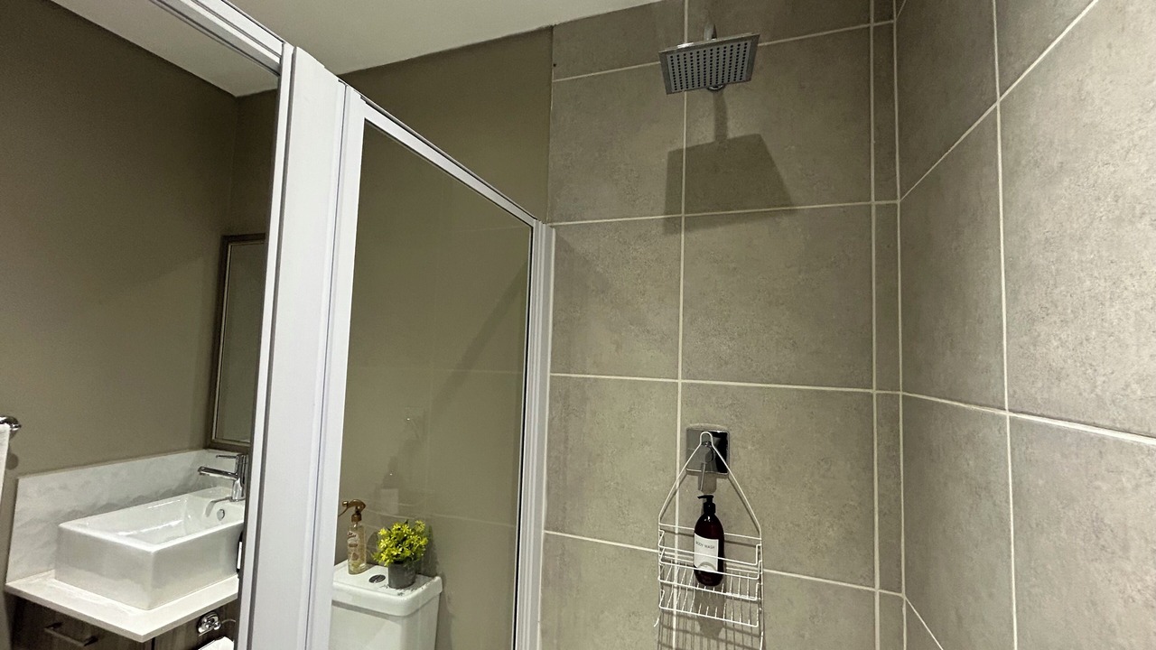 Photo of Bathroom in Parkwood