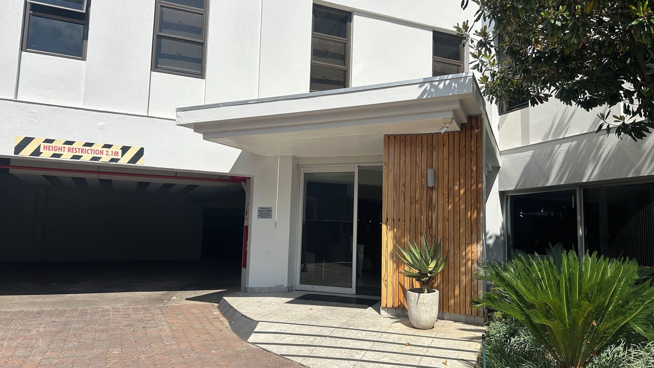 Photo of Outdoor in Parkwood