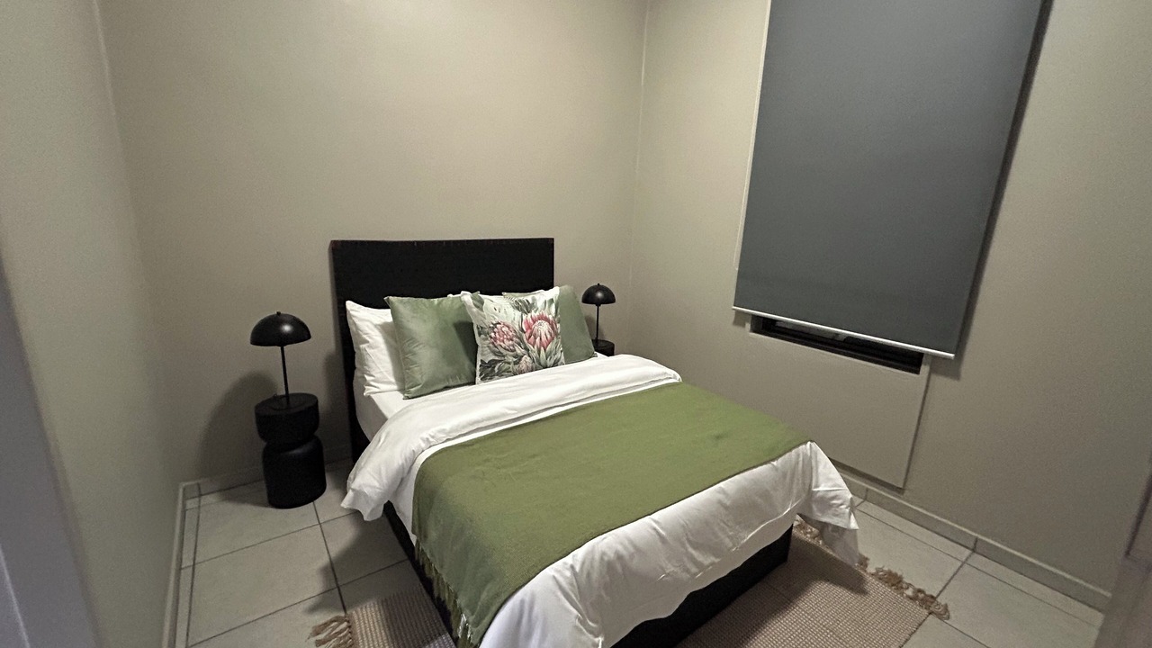 Photo of Bedroom in Parkwood